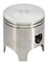 WiseCo PK1407 Piston for 2003-2006 KTM 200SX