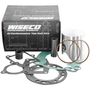 Wiseco PK1512 54mm Piston for 2002-2006 KTM SX125