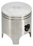 WiseCo PK1638 98-02 KTM 380 Pro-Lite 79mm Piston