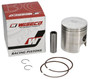 WiseCo KTM 200 EXC/MXC 64mm Piston - Part Number PK1369