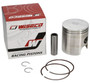 WiseCo PK1643 Piston for 01-08 KTM 50 SX LC with 41.5mm Bore