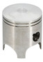 WiseCo PK1643 Piston for 01-08 KTM 50 SX LC with 41.5mm Bore