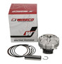 Wiseco KTM SMC660 13.0:1 Dome 4016XH Piston (Part #4809M10200)