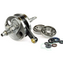 WISECO Crankshaft Kit for Yamaha ATV - Part WPC100