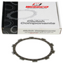 WiseCo WPPF078 Clutch Plate Kit - 7 Fiber for Automotive Performance and Durability