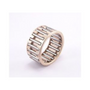 WiseCo Crank Pin Bearing 24 x 31 x 7 - Durable Engine Component