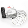 WiseCo Clutch Plate Kit with 6 Steel Plates – Part WPPS024
