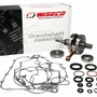 WISECO KX65 Crankshaft Kit (2006-2019) - WPC201