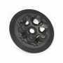 WiseCo Clutch Pressure Plate for 2005-2009 Honda CRF450X (Part WPP5015)