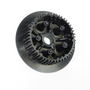 Wiseco Clutch Inner Hub for Honda CR125 and CRF250 - Part WPP4003