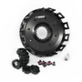 Wiseco Clutch Basket for 2008-2010 Yamaha YFM250 Raptor WPP3054