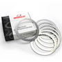 WiseCo Clutch Plate Kit with 7 Steel Plates (Part WPPS020)