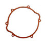WiseCo Clutch Cover Gasket Set for Honda CRF450R 2009-2010, Part W6690