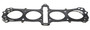 Wiseco Head Gasket for Suzuki 1258-1293 W3928