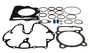 WiseCo Gasket Kit for Yamaha YFZ 450 - Part W6414