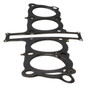Wiseco Heavy Duty Steel Gasket for Yamaha 1250cc - Part W5586