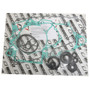 WiseCo Bottom End Gasket Kit for 2003-2005 Kawasaki KX125 - Part WB1013