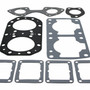 Wiseco Gasket Kit for 700cc Yamaha Watercraft (Part Number W5494)