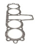 WiseCo Head Gasket for Honda 985cc W3923 - High-Quality Engine Seal Replacement
