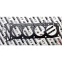 Wiseco Honda CBR954RR Head Gasket W6322 for 2002-2003 Models