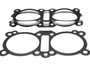 Wiseco Head & Base Gasket for Yamaha XS650 82mm W6576
