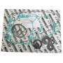 Wiseco WB1045 Rear Cover Gasket Kit for Honda TRX300EX (1993-2006)