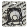 Wiseco Gasket Kit for 2006-2009 Suzuki LTR450 - Part W6662