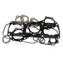 WiseCo Gasket Kit for Honda XR and XL500 (1979-1982) - Part W5427