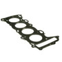 WiseCo Head Gasket for Yamaha YZF-R6 (2003-2005) - Part W6323