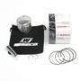 Wiseco 40059M05900 1974-78 Honda CB550 10:1 Compression Ratio Piston