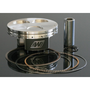 WiseCo 4629M07600 Piston for Honda TRX300 1988-2000