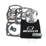 WiseCo Honda 185, 200 ATC 65.0mm Piston - Part Number PK1000