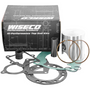 WiseCo Piston for 1987-1992 Honda TRX250X - Part Number PK1023