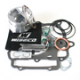 WiseCo Piston for Honda TRX250X 1987-1992, Part Number PK1021