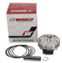 WiseCo Honda CBR600F2-F3 (R637) 2638XA Piston - Part Number 4513M06700