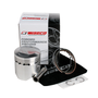 WiseCo Honda XR80 79-03 and CRF80F 04-09 Piston (Part No. 4665M04950)