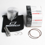 WiseCo Honda CR250R 78-80 and ATC 81-84 Piston - Part No. 431M07125