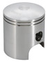 Wiseco Honda 125 MT, CR 1973-78 Piston - Part Number 339M05700