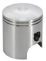 Wiseco Honda 125 MT, CR 1973-78 Piston - Part Number 339M05600