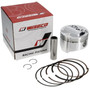 WiseCo 4440M07600 76mm Piston for Honda Trx250X 1987-1992