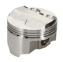 WiseCo Honda XR/XL500 1979-1982 Piston Assembly Part 4163M08950