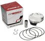 Wiseco Honda XR/XL500 1979-1982 Piston - Part Number 4163M08900