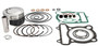WiseCo Piston Kit for 1988-2000 Honda TRX300 - Part Number PK1044