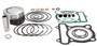 Wiseco Piston Kit PK1043 for 1988-2000 Honda TRX300 74.5mm