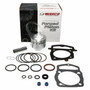 WiseCo Honda XR250 Piston PK1220 - 73.5mm for 1986-2004 Models