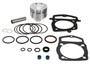 WiseCo Piston for Honda XR650C/L (1993-2008) – Part PK1742