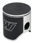 WiseCo PK1581 Piston for 2003 Honda CR125 GP Series 54mm
