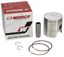 WiseCo Pro-Lite 56.0mm Piston for 2000 Honda CR125 – Part Number PK1260