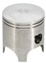 WiseCo Pro-Lite 56.0mm Piston for 2000 Honda CR125 – Part Number PK1260