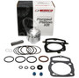 Wiseco PK1122 Piston for 1986-1991 Honda XR185 and 200 Models